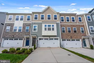 330 Sweetbay Rd, Essex, MD 21221 - Photo 1