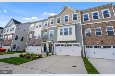 330 Sweetbay Rd, Essex, MD 21221 - Photo 3