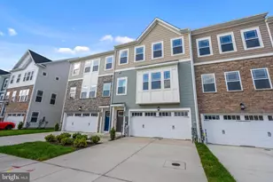 330 Sweetbay Rd, Essex, MD 21221 - Photo 3