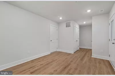 330 Sweetbay Rd, Essex, MD 21221 - Photo 31