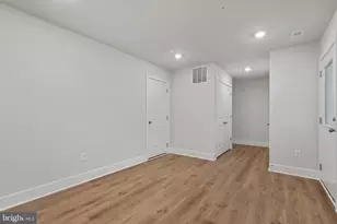 330 Sweetbay Rd, Essex, MD 21221 - Photo 31