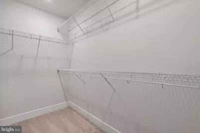 330 Sweetbay Rd, Essex, MD 21221 - Photo 23