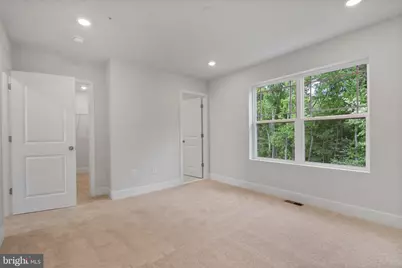 330 Sweetbay Rd, Essex, MD 21221 - Photo 21