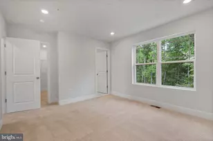 330 Sweetbay Rd, Essex, MD 21221 - Photo 21