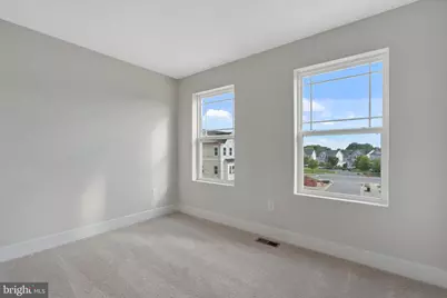 330 Sweetbay Rd, Essex, MD 21221 - Photo 27