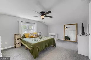 8206 Bear Creek Dr, Baltimore, MD 21222 - Photo 17