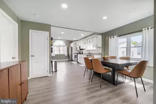 8206 Bear Creek Dr, Baltimore, MD 21222 - Photo 9