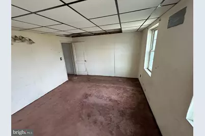 1813 Dunmere Road, Dundalk, MD 21222 - Photo 13