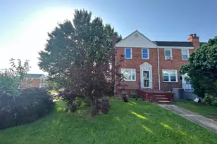 1813 Dunmere Rd, Dundalk, MD 21222 - Photo 5