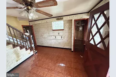 1813 Dunmere Road, Dundalk, MD 21222 - Photo 17
