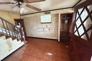 1813 Dunmere Rd, Dundalk, MD 21222 - Photo 17