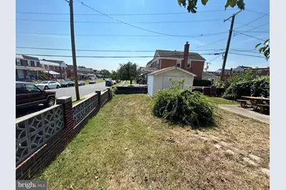 1813 Dunmere Road, Dundalk, MD 21222 - Photo 3