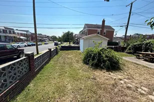 1813 Dunmere Rd, Dundalk, MD 21222 - Photo 3