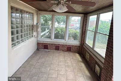 1813 Dunmere Road, Dundalk, MD 21222 - Photo 19