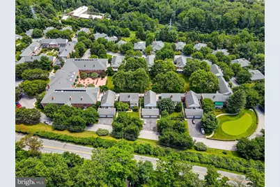 103 Brightwood Club Drive #103, Lutherville Timonium, MD 21093 - Photo 47