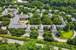 103 Brightwood Clb Dr, Lutherville Timonium, MD 21093 - Photo 47