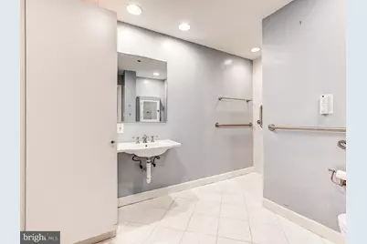 103 Brightwood Club Drive #103, Lutherville Timonium, MD 21093 - Photo 17