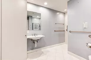 103 Brightwood Clb Dr, Lutherville Timonium, MD 21093 - Photo 17