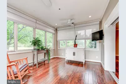 103 Brightwood Club Drive #103, Lutherville Timonium, MD 21093 - Photo 13