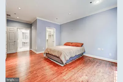 103 Brightwood Club Drive #103, Lutherville Timonium, MD 21093 - Photo 15