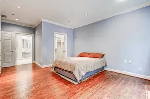 103 Brightwood Clb Dr, Lutherville Timonium, MD 21093 - Photo 15