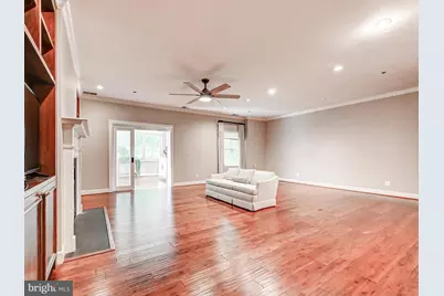 103 Brightwood Club Drive #103, Lutherville Timonium, MD 21093 - Photo 3