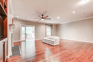 103 Brightwood Clb Dr, Lutherville Timonium, MD 21093 - Photo 3