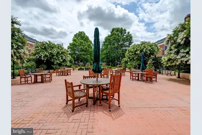 103 Brightwood Club Drive #103, Lutherville Timonium, MD 21093 - Photo 31
