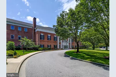 103 Brightwood Club Drive #103, Lutherville Timonium, MD 21093 - Photo 1
