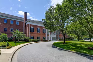 103 Brightwood Clb Dr, Lutherville Timonium, MD 21093 - Photo 1