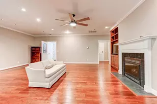 103 Brightwood Clb Dr, Lutherville Timonium, MD 21093 - Photo 5
