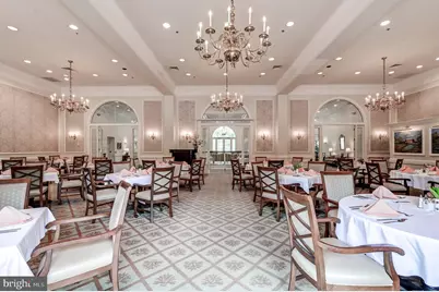 103 Brightwood Club Drive #103, Lutherville Timonium, MD 21093 - Photo 23