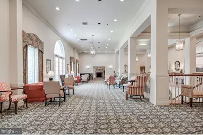 103 Brightwood Club Drive #103, Lutherville Timonium, MD 21093 - Photo 37