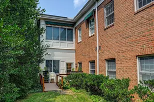 103 Brightwood Clb Dr, Lutherville Timonium, MD 21093 - Photo 19