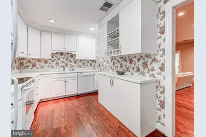 103 Brightwood Club Drive #103, Lutherville Timonium, MD 21093 - Photo 7