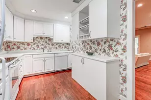 103 Brightwood Clb Dr, Lutherville Timonium, MD 21093 - Photo 7