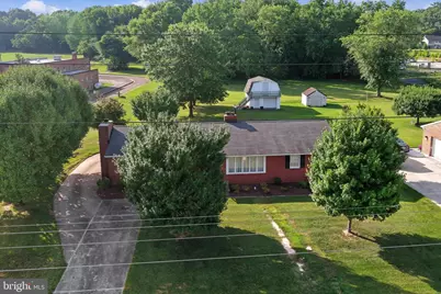 9939 Bird River Road, Baltimore, MD 21220 - Photo 33