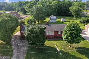 9939 Bird River Rd, Baltimore, MD 21220 - Photo 33