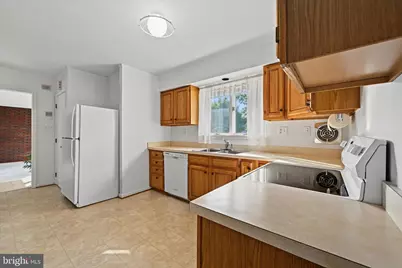9939 Bird River Road, Baltimore, MD 21220 - Photo 11