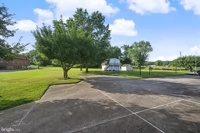 9939 Bird River Road, Baltimore, MD 21220 - Photo 27