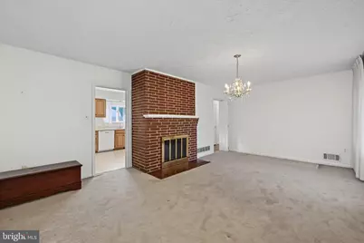 9939 Bird River Road, Baltimore, MD 21220 - Photo 7