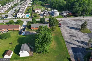 9939 Bird River Rd, Baltimore, MD 21220 - Photo 45
