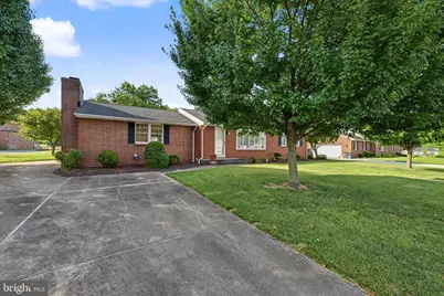 9939 Bird River Road, Baltimore, MD 21220 - Photo 3