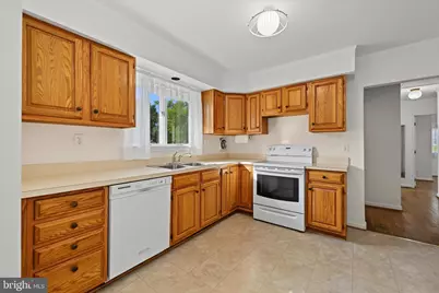 9939 Bird River Road, Baltimore, MD 21220 - Photo 9
