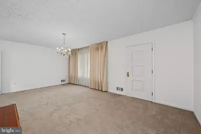 9939 Bird River Road, Baltimore, MD 21220 - Photo 5