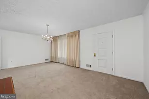 9939 Bird River Rd, Baltimore, MD 21220 - Photo 5