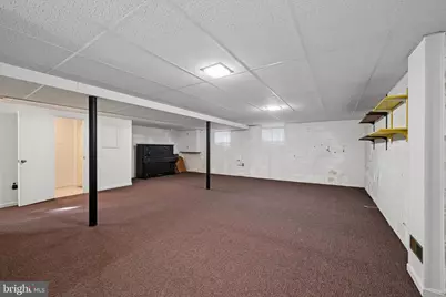 9939 Bird River Road, Baltimore, MD 21220 - Photo 21