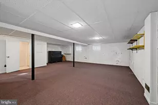 9939 Bird River Rd, Baltimore, MD 21220 - Photo 21