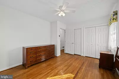 9939 Bird River Road, Baltimore, MD 21220 - Photo 17