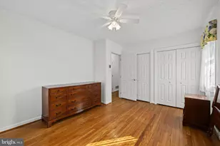 9939 Bird River Rd, Baltimore, MD 21220 - Photo 17